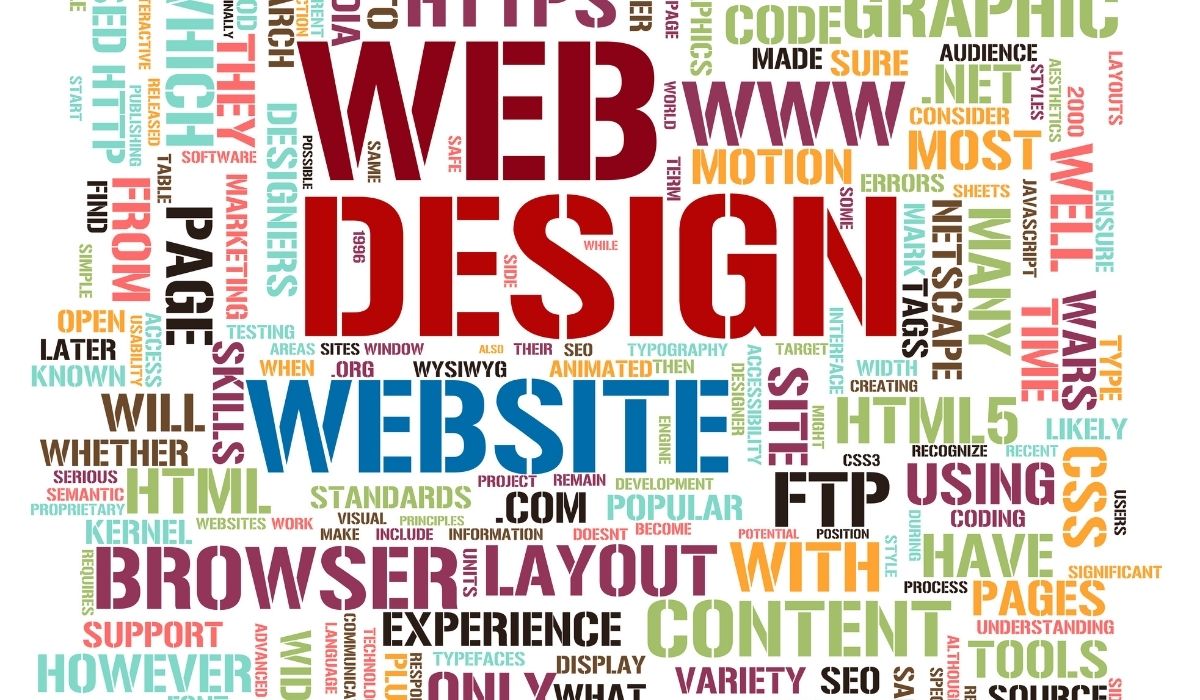 Varto Web Site Tasarım